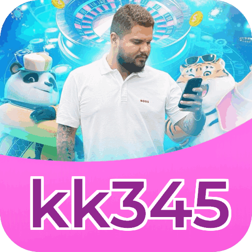 Tabela completa programa VIP kk345 mostrando 5 níveis Bronze Silver Gold Platinum Diamond requisitos benefícios cashback