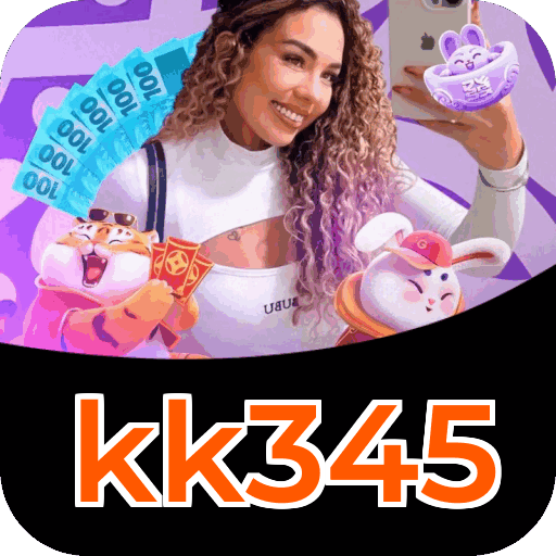 Interface apostas esportivas kk345 mostrando odds ao vivo, cash out e transmissão de jogos