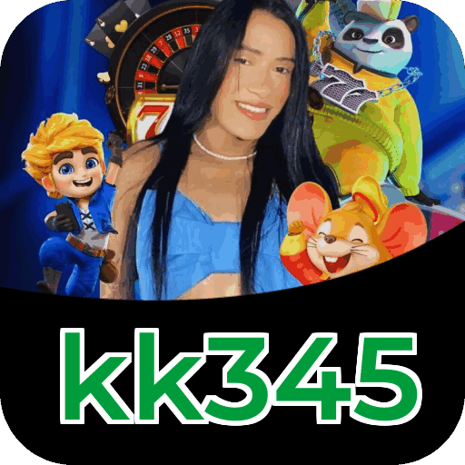 APK Android 255bet mostrando interface mobile aplicativo recursos instalação certificado digital assinatura verificada