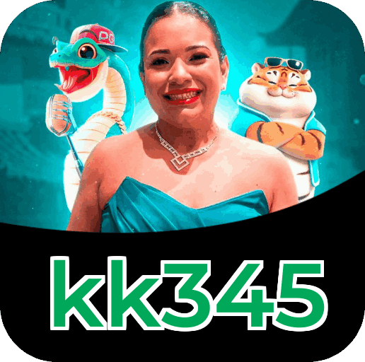 Comunidade Facebook kk345 mostrando posts, comentários e engajamento de membros