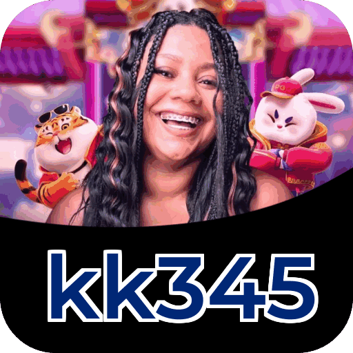 Canal Telegram oficial kk345 mostrando bônus exclusivos códigos promocionais sinais apostas suporte grupos VIP