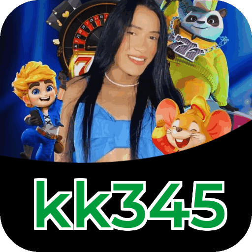 Central de downloads 255bet mostrando aplicativos disponíveis para iOS Android Windows Mac e versão web